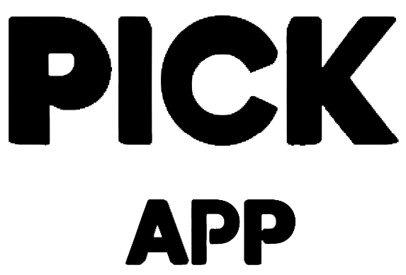 about